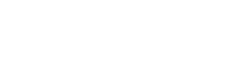 AI Collab