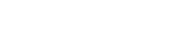 Lux Coastal Electrical